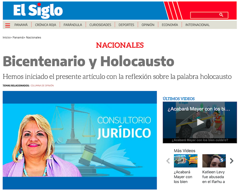 Captura de pantalla 2025-04-02 a la(s) 11.45.00 a. m.